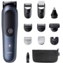 Braun AIO 7540