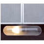 Витяжка Perfelli PL 6142 BR LED фото 8