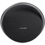 Акустика Harman/Kardon Onyx Studio 7 Black (HKOS7BLKEU)