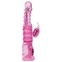 Вибратор Travel Partner Vibrator rotating 29,5 см