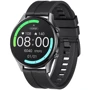 Смарт-часы Xiaomi Imilab W12 Black