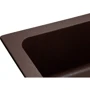 GRANADO AVILA marron (0506)