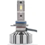 Лампы светодиодные Prime-X Fog 9012/HIR2 (5000K) (2 шт): Цвет свечения Белый