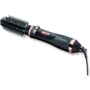 Фен Beurer HT 80
