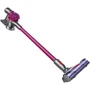 Пылесос Dyson V7 Motorhead: Тип пылесоса ручной (вертикальный)