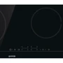 Варильна поверхня Gorenje CT43SC: Кількість конфорок 4
