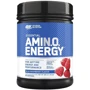 Аминокислота для спорта Optimum Nutrition Essential Amino Energy 585 g /65 servings/ Blue Raspberry