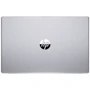 Ноутбук HP 470 G9 (4Z7D6AV_V4) UA: Процессор Intel Core i7-1255U (1.7 - 4.7 ГГц) / 10 - ядерный