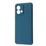 Аксесуар для смартфона WAVE Colorful Case Forest Green для Motorola Moto G84