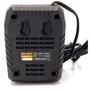 Зарядний пристрій ProCraft Charger 20/1: Тип Зарядное устройство