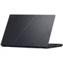 Ноутбук ASUS ZenBook Duo 14 UX8406MA (UX8406MA-PS99T) RB фото 17