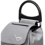 Сумка-візок Aurora Rio 50 Grey (926848): Об'єм 50 л