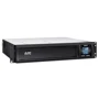 APC Smart-UPS C 1500VA 2U LCD 230V (SMC1500I-2U): Призначення Для серверов