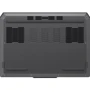 Ноутбук Lenovo LOQ 15IAX9I (83FQ001BRM) фото 11