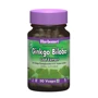 Bluebonnet Nutrition Ginkgo Biloba Leaf Extracte 30 caps