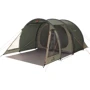 Палатка Easy Camp Galaxy 400 Rustic Green (120391)