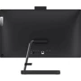 Моноблок Lenovo IdeaCentre 3 24IAP7 (F0GH015YUO): Процессор Intel Core i5-12450H