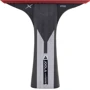 Ракетка для настольного тенниса Joola Carbon X Pro (54206) (930758) фото 7