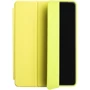 Аксесуар для iPad Smart Case Yellow for iPad Air 2019/Pro 10.5": Колір жовтий