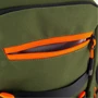 Рюкзак Kite City K20-939l-2 фото 8