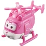 Ігрова фігурка-трансформер Super Wings Transform-a-Bots Dizzy Диззі (YW710040)