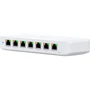 Сетевой коммутатор Ubiquiti UniFi Switch Ultra (USW-Ultra)