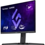 Монитор ViewSonic VX2479J-HD-PRO: Тип ЖК-матрицы IPS