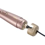 Фен-щітка BaByliss Air Power Volume AS95E фото 8