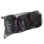 Набор защиты TEMPISH 1020000713/pink/L: Производитель Tempish