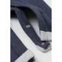Комбінезон H & M 312-5834631 104 см темно-синій: Стать хлопчик