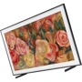 Телевизор Samsung QE43LS03D: Тип QLED-телевизоры