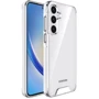 Чохол для телефона TPU Case Space Transparent для Samsung A556 Galaxy A55