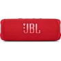 Акустика JBL Flip 6 Red (JBLFLIP6RED) UA: Колір червоний