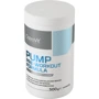OstroVit PUMP Pre-Workout 500 g / 50 servings / Watermelon: Форма випуску порошок