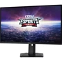 Монитор MSI G274QPX (9S6-3CC29H-040): Частота обновления экрана, Гц 240