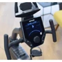 Велотренажер Kettler Tour 600 R (EM1010-400): Конструкція Сидячие, Горизонтальные