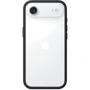 Чехол для iPhone Apple iPhone Air Bumper - Black (MH004)