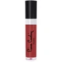 Pierre Cardin Lip Master Liquid Lipstick № 603 Hollywood Red Помада для губ 7 ml: Класс косметики Элитная