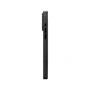Чехол для iPhone Pitaka MagEZ Case Pro 4 Twill 1500D Black/Grey (KI1501MP) for iPhone 15 Plus: Тип чехла накладка на заднюю часть