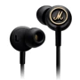 Наушники Marshall Headphones Mode EQ Black (4090940)