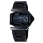 Наручний годинник Skmei 0817 Black BOX: Тип чоловічі