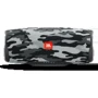 Акустика JBL Charge 4, Black/White (JBLCHARGE4BCAMO): Подключение Bluetooth 4.2