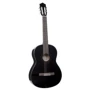 Классическая гитара YAMAHA C40B
