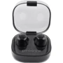 Наушники Proove Boost EQ01 Black