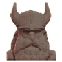 Картонный конструктор Cartonic 3D Puzzle VIKING