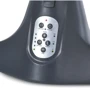 Укачивающий центр El Camino Cute Dark Gray (ME 1116 Dark Gray) фото 7