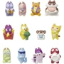 Мультипак Hasbro Lost Kitties Мишаче манія (E6456) фото 13