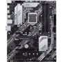 ASUS PRIME Z490-V-SI