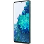 Смартфон Samsung Galaxy S20 FE (G780F) 256Gb Green Approved Витринный образец фото 5
