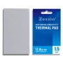 Zezzio Thermal Pad 12.8 W/mK 85х45x1.5 мм